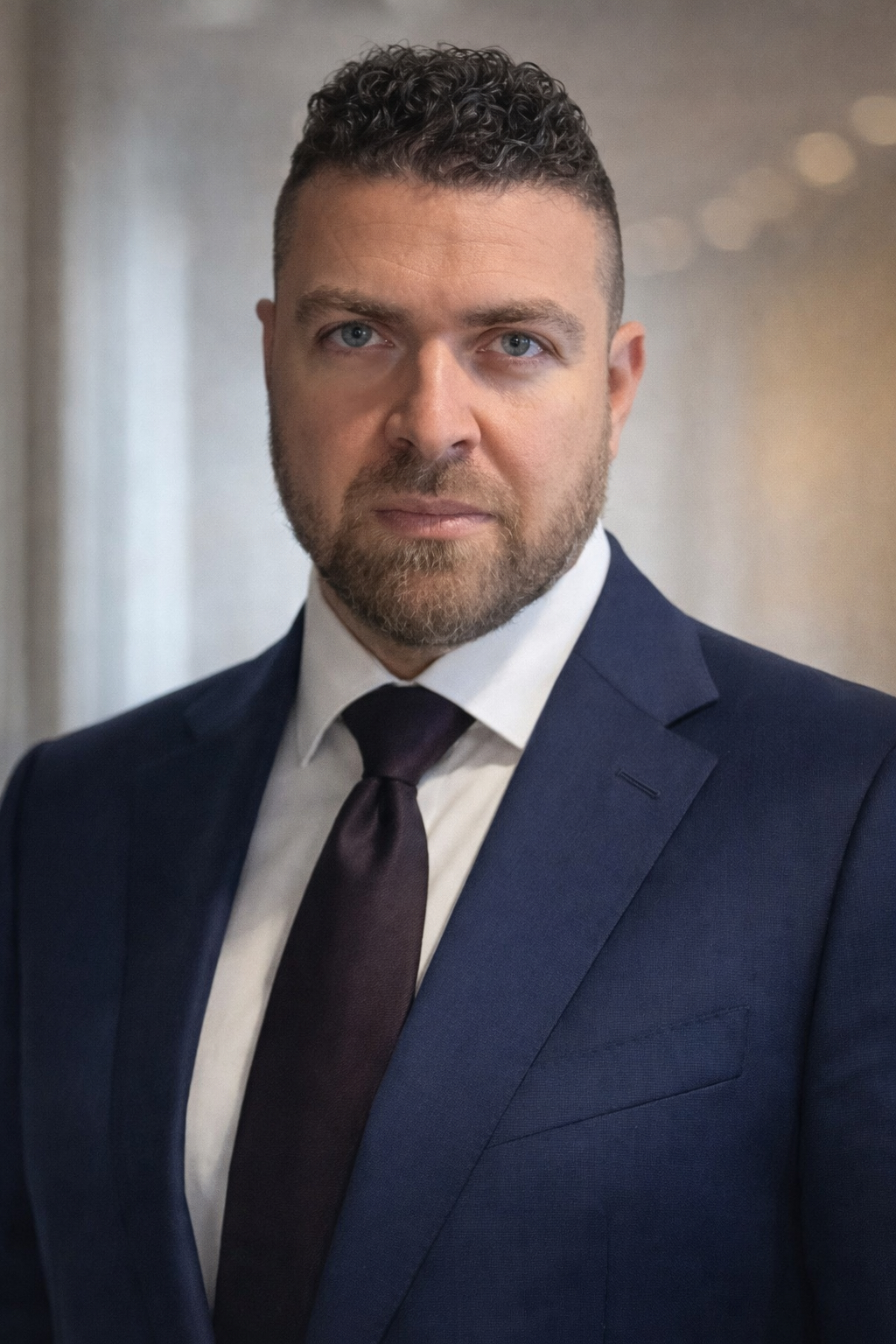 Armando Lumia