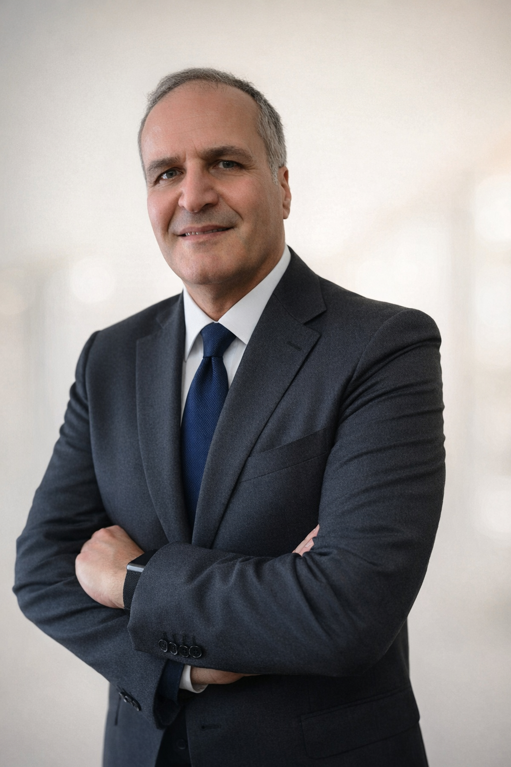 Giuseppe Gigliotti