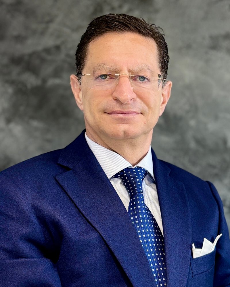 Salvatore Palaia