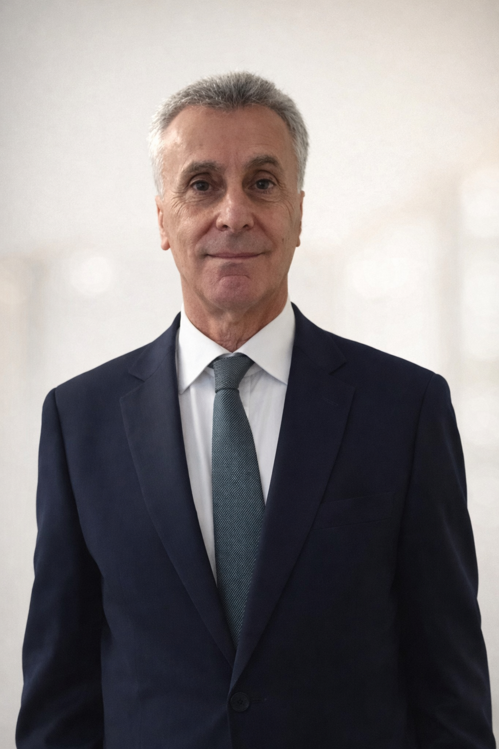 Vincenzo Migliaccio